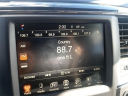 Thumbnail image of 2017 Ram 1500 at James Martin Chevrolet