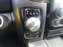 Thumbnail image of 2017 Ram 1500 at James Martin Chevrolet