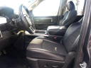 Thumbnail image of 2017 Ram 1500 at James Martin Chevrolet