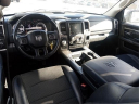 Thumbnail image of 2017 Ram 1500 at James Martin Chevrolet