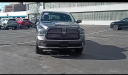 Thumbnail image of 2017 Ram 1500 at James Martin Chevrolet