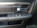 Thumbnail image of 2017 Ram 1500 at James Martin Chevrolet