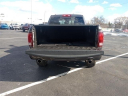 Thumbnail image of 2017 Ram 1500 at James Martin Chevrolet