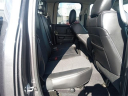 Thumbnail image of 2017 Ram 1500 at James Martin Chevrolet