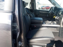Thumbnail image of 2017 Ram 1500 at James Martin Chevrolet