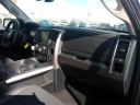 Thumbnail image of 2017 Ram 1500 at James Martin Chevrolet
