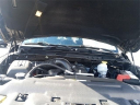 Thumbnail image of 2017 Ram 1500 at James Martin Chevrolet