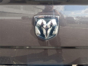Thumbnail image of 2017 Ram 1500 at James Martin Chevrolet