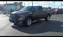 Thumbnail image of 2017 Ram 1500 at James Martin Chevrolet