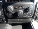 Thumbnail image of 2017 Ram 1500 at James Martin Chevrolet