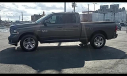 Thumbnail image of 2017 Ram 1500 at James Martin Chevrolet