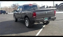 Thumbnail image of 2017 Ram 1500 at James Martin Chevrolet
