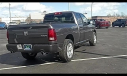 Thumbnail image of 2017 Ram 1500 at James Martin Chevrolet