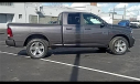 Thumbnail image of 2017 Ram 1500 at James Martin Chevrolet