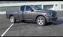 Thumbnail image of 2017 Ram 1500 at James Martin Chevrolet