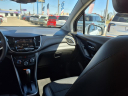 Thumbnail image of 2021 Chevrolet Trax at A & B Motors