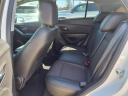 Thumbnail image of 2021 Chevrolet Trax at A & B Motors