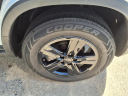 Thumbnail image of 2021 Chevrolet Trax at A & B Motors