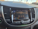 Thumbnail image of 2021 Chevrolet Trax at A & B Motors