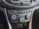 Thumbnail image of 2021 Chevrolet Trax at A & B Motors