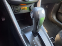 Thumbnail image of 2021 Chevrolet Trax at A & B Motors