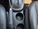 Thumbnail image of 2021 Chevrolet Trax at A & B Motors