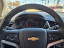 Thumbnail image of 2021 Chevrolet Trax at A & B Motors