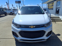 Thumbnail image of 2021 Chevrolet Trax at A & B Motors