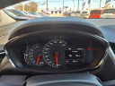 Thumbnail image of 2021 Chevrolet Trax at A & B Motors