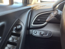 Thumbnail image of 2021 Chevrolet Trax at A & B Motors