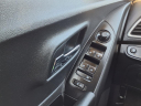 Thumbnail image of 2021 Chevrolet Trax at A & B Motors