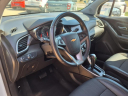 Thumbnail image of 2021 Chevrolet Trax at A & B Motors