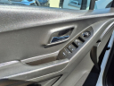 Thumbnail image of 2021 Chevrolet Trax at A & B Motors
