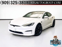 Thumbnail image of 2023 Tesla Model S at Stg Auto Group Montclair