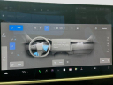 Thumbnail image of 2023 Tesla Model S at Stg Auto Group Montclair