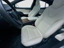 Thumbnail image of 2023 Tesla Model S at Stg Auto Group Montclair