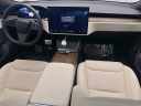 Thumbnail image of 2023 Tesla Model S at Stg Auto Group Montclair