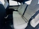 Thumbnail image of 2023 Tesla Model S at Stg Auto Group Montclair