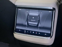 Thumbnail image of 2023 Tesla Model S at Stg Auto Group Montclair