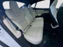 Thumbnail image of 2023 Tesla Model S at Stg Auto Group Montclair