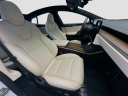 Thumbnail image of 2023 Tesla Model S at Stg Auto Group Montclair