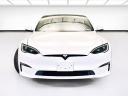 2023 Tesla Model S Standard Range at Stg Auto Group Montclair