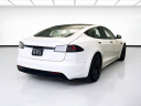 Thumbnail image of 2023 Tesla Model S at Stg Auto Group Montclair