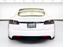 Thumbnail image of 2023 Tesla Model S at Stg Auto Group Montclair