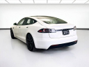 Thumbnail image of 2023 Tesla Model S at Stg Auto Group Montclair
