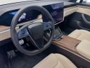 Thumbnail image of 2023 Tesla Model S at Stg Auto Group Montclair