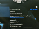 Thumbnail image of 2023 Tesla Model S at Stg Auto Group Montclair