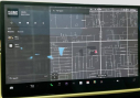 Thumbnail image of 2023 Tesla Model S at Stg Auto Group Montclair
