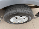 Thumbnail image of 2015 Ford Transit at REECIA MOTORS LLC