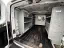 Thumbnail image of 2015 Ford Transit at REECIA MOTORS LLC